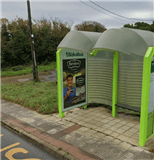 48044026 - Zientoetxe 9 (Karmelitak/Carmelitas)